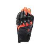 Guanti moto invernali DAINESE X-Ride 2 Ergo-Tek